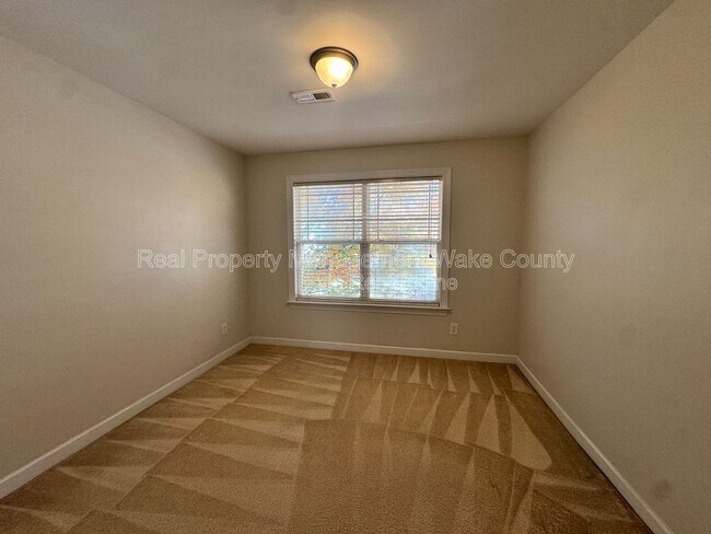 Building Photo - 3501 Provost St