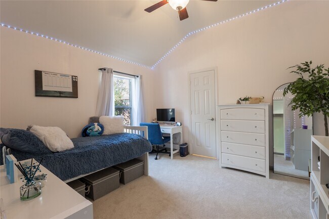 Building Photo - 25534 Overbrook Terrace Ln