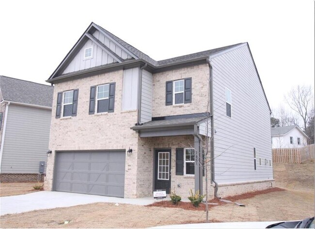 Building Photo - 1451 Winding Rdg Trl