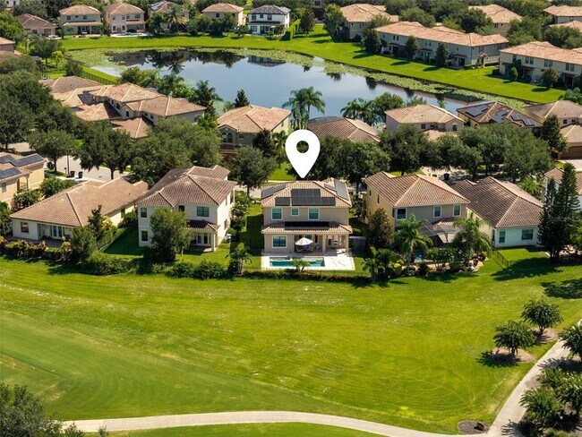 Building Photo - 8312 Prestbury Dr