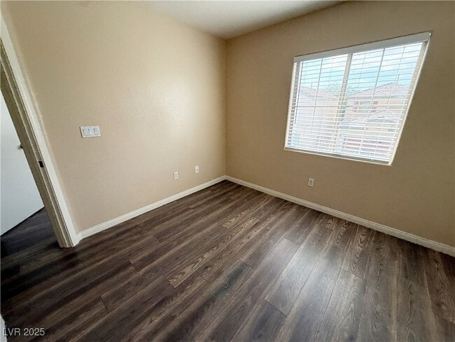 Building Photo - 5394 Floating Flower Ave