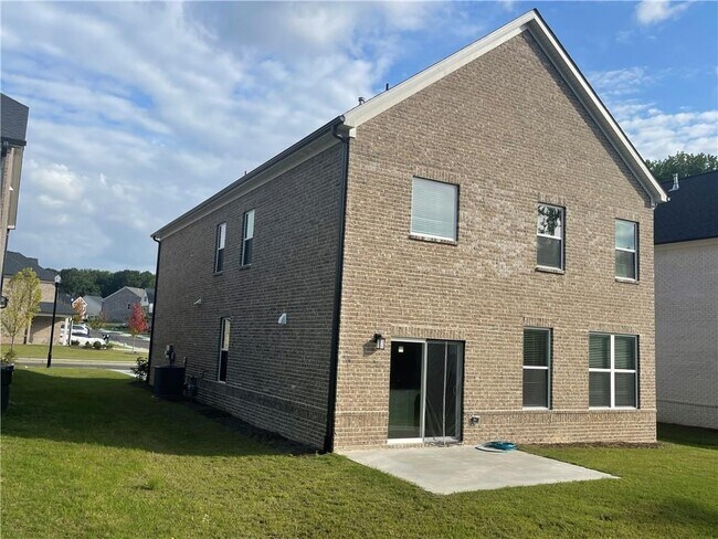 Building Photo - 1961 Ecoland Dr