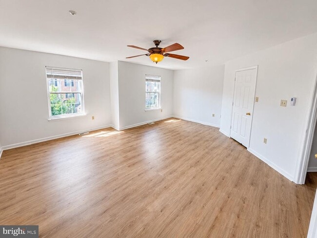 Building Photo - 308 Assembly Point Ct