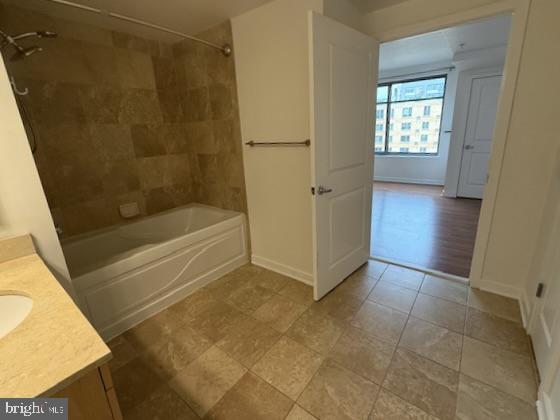 Building Photo - 475 K St NW