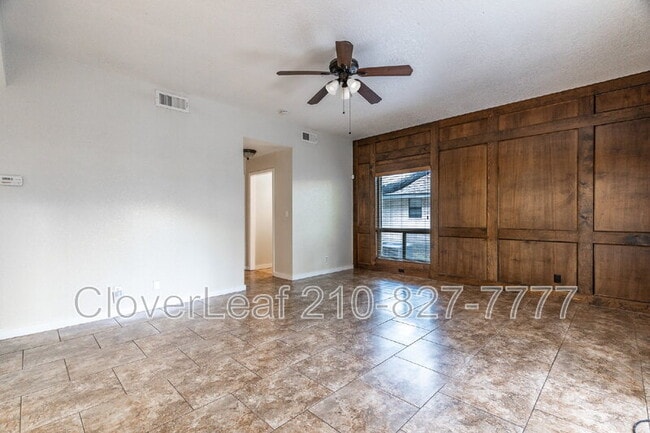 Building Photo - 2239 Rippling Rill St