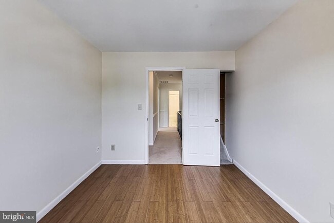 Building Photo - 20117 Locustdale Dr