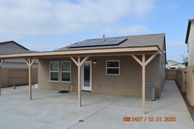 Building Photo - 12040 Reid Ct