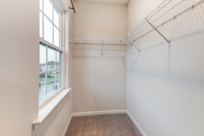 Building Photo - Rare opportunity in Allen Mills !!