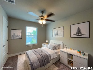 Building Photo - 324 Mar Hill St