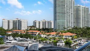 Building Photo - Turnberry Way, Aventura, FL 33180 - 2 BR 2...