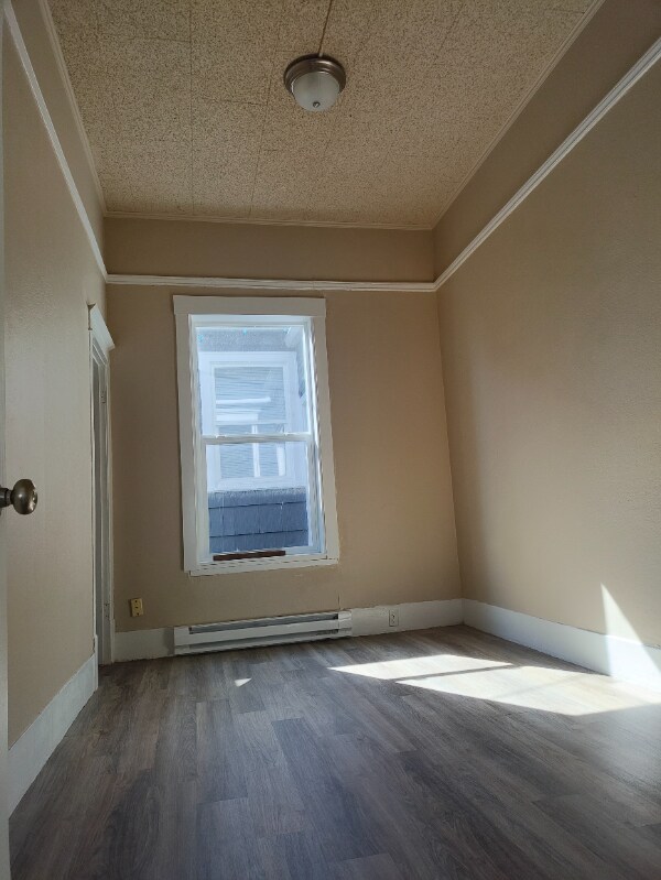 Building Photo - 205 State Ave