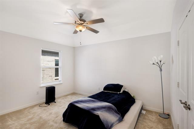Building Photo - 3605 Sorghum Way