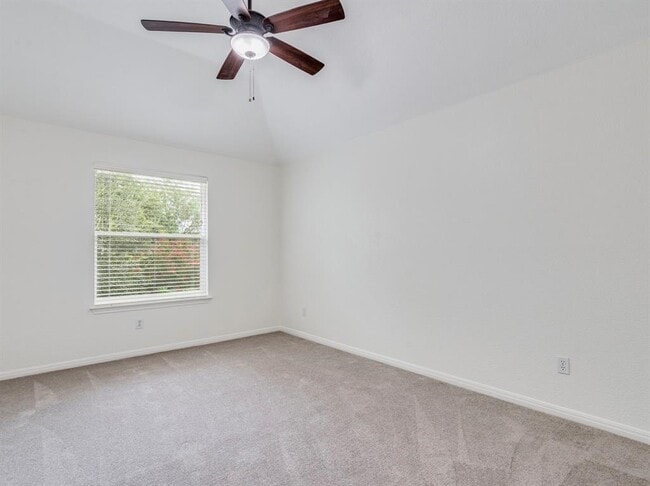 Building Photo - 6318 Zadock Woods Dr