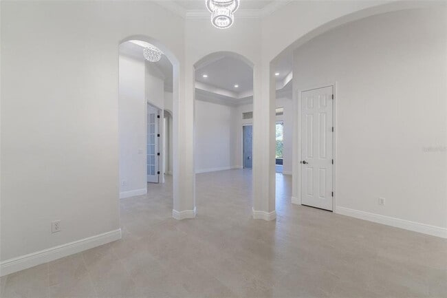 Building Photo - 3715 Safflower Terrace