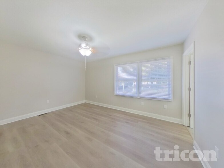 Building Photo - 1252 Polk St