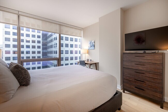 Building Photo - 355 Atlantic St