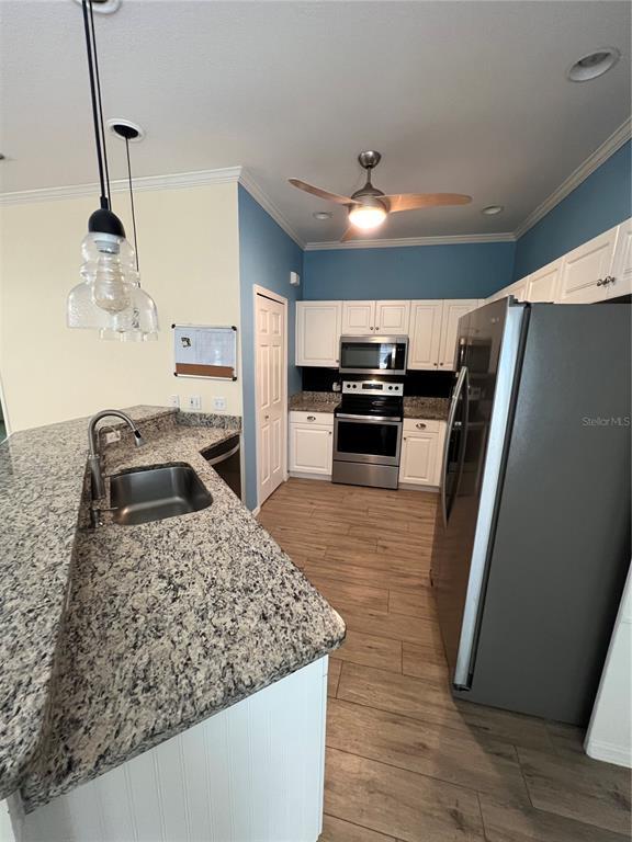 Building Photo - 1248 Green Oak Trail