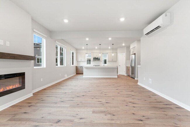 Building Photo - NEW CONSTRUCTION - 4 Bed | 3.5 Bathroom | ...