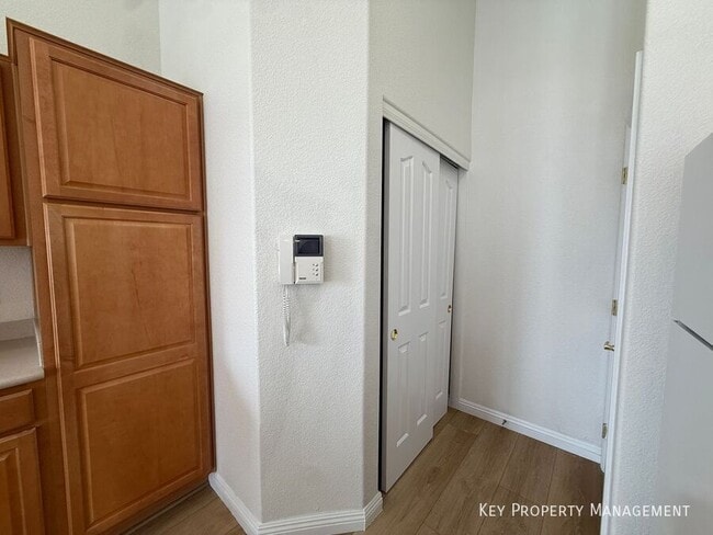 Building Photo - 1136 Volcanic Garden Ct