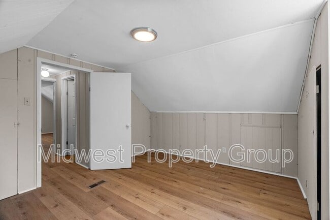 Building Photo - 3410 McKibbon