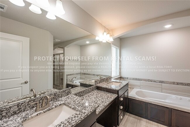Building Photo - 4358 W Barhem Dr