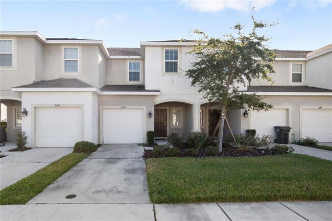 Primary Photo - 7042 Summer Holly Pl