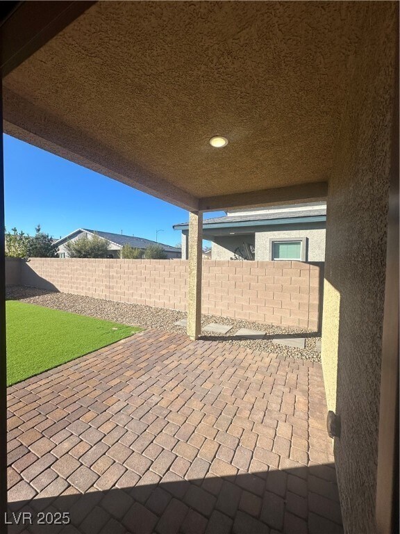 Building Photo - 4513 Meline Ave