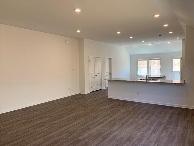 Building Photo - 24339 Palomino Sage Trl