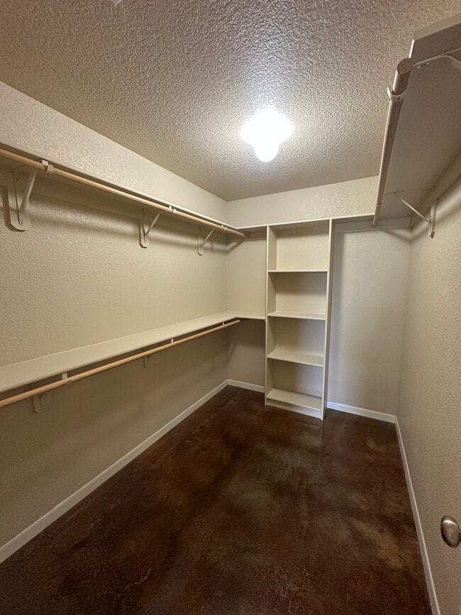 Building Photo - 2108 Pinckney Ct