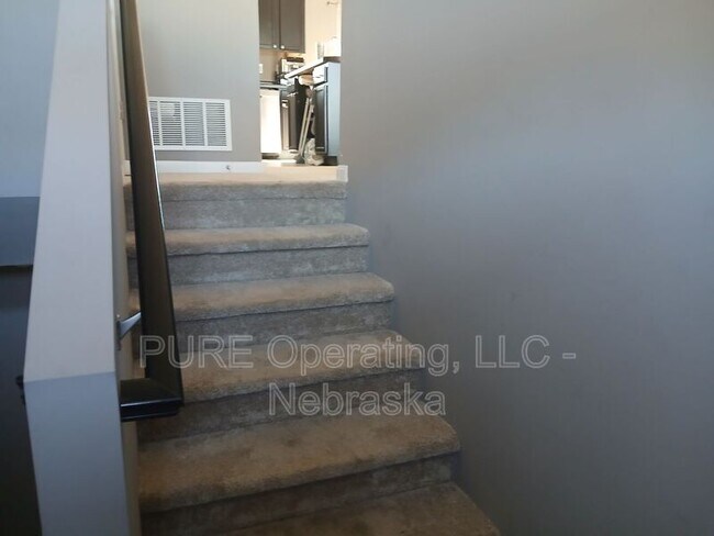 Building Photo - 7605 N 92nd Ave