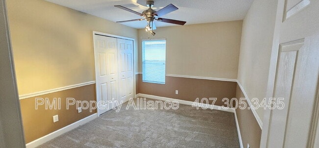 Building Photo - 7118 Broomshedge Tr