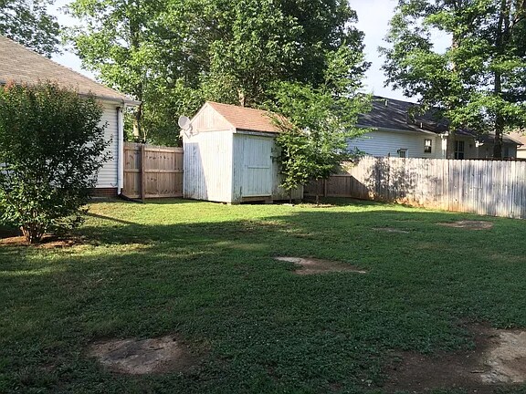 Building Photo - 2342 Gold Valley Dr