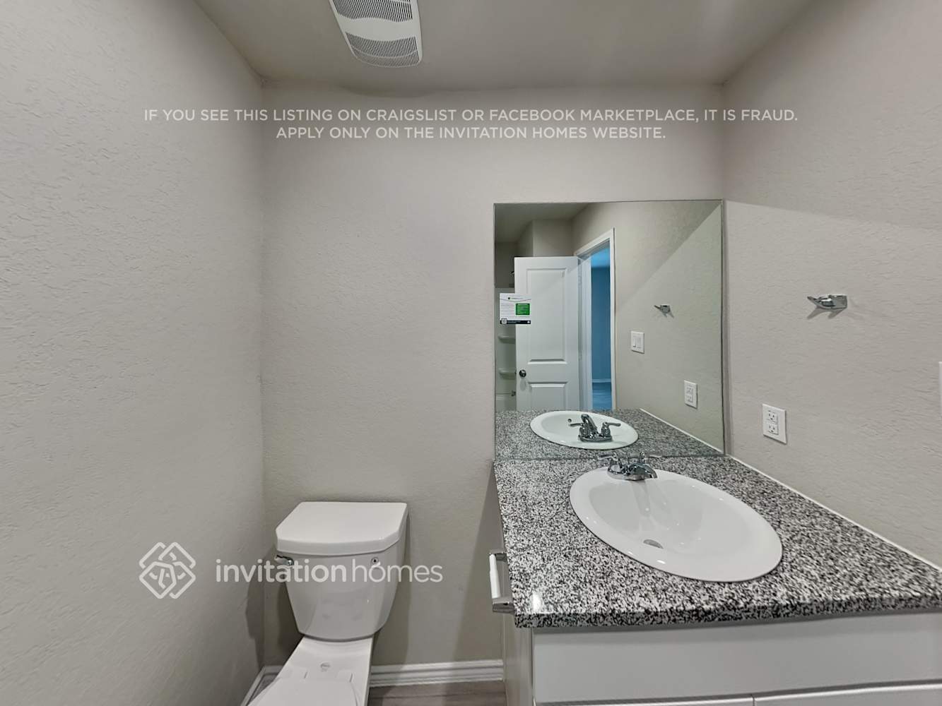 Building Photo - 614 Ambush Ridge