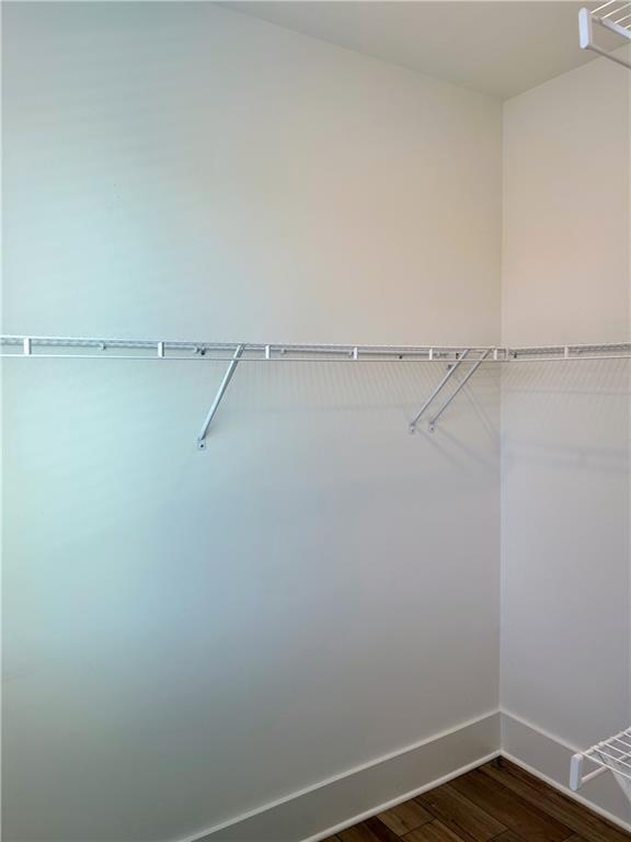 Building Photo - 1622 Gunnin Trce NW