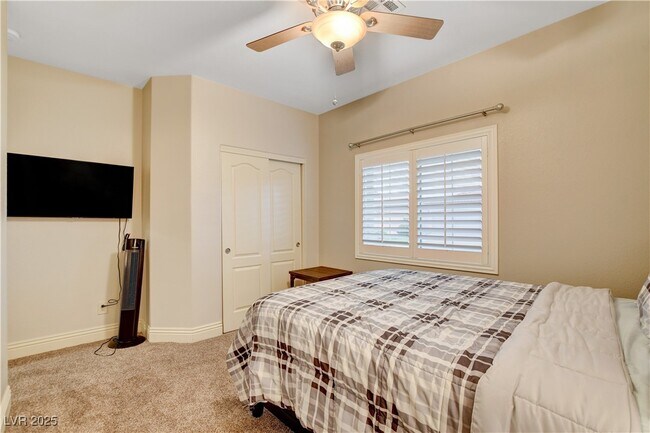 Building Photo - 4056 Bottiglia Ave