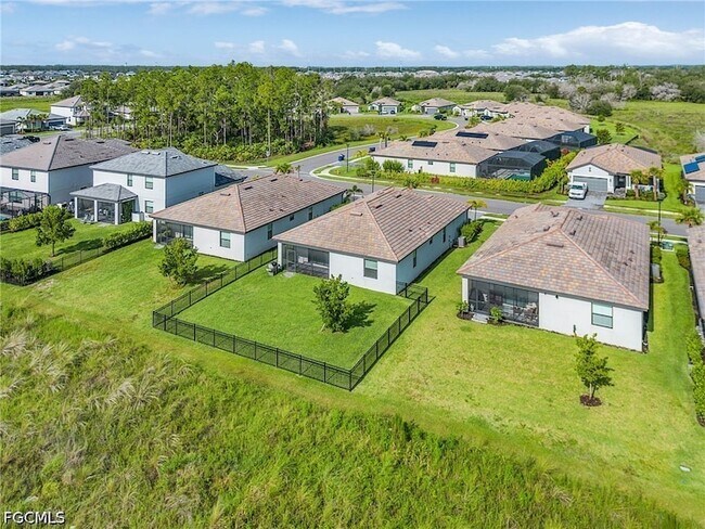 Building Photo - 11151 Timber Creek Dr
