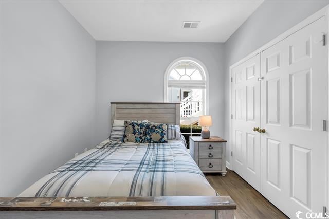 Building Photo - 106 Westhaven Dr