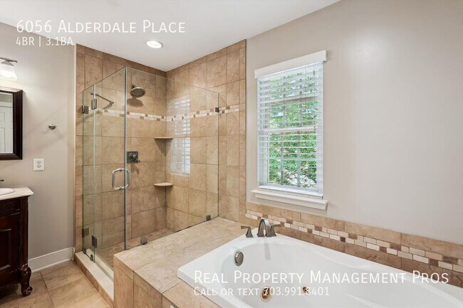 Building Photo - 6056 Alderdale Pl