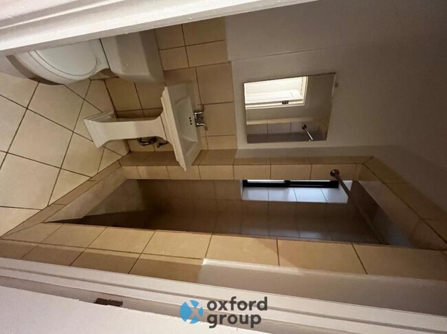 Building Photo - 1 bedroom in NEW YORK NY 10014