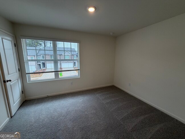 Building Photo - 1205 Fagiolo St