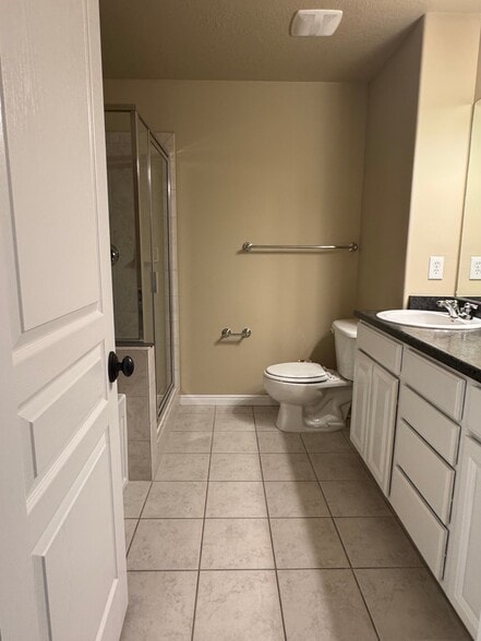 Building Photo - 5417 W Brentford Ct