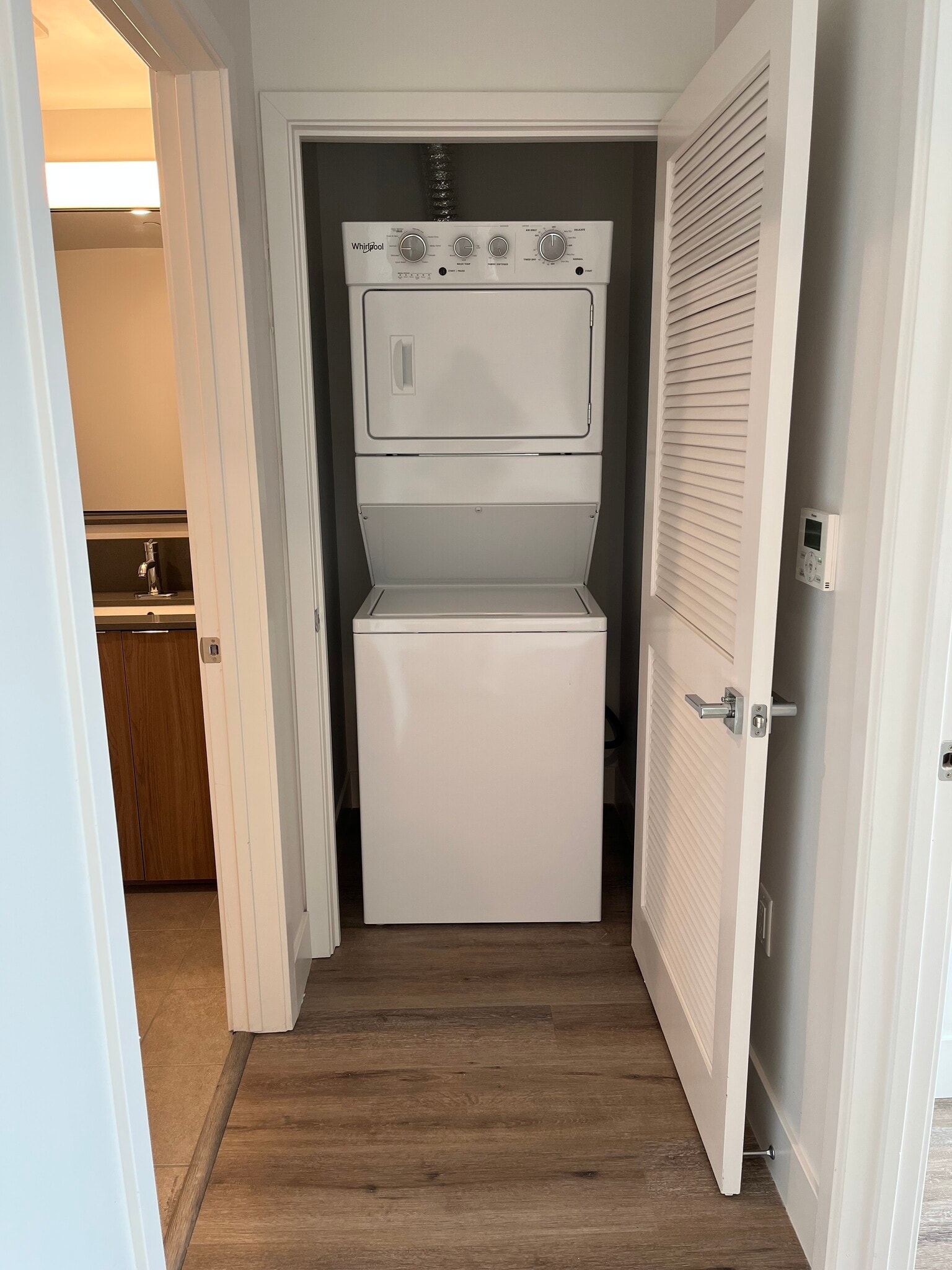 Building Photo - 301 D St