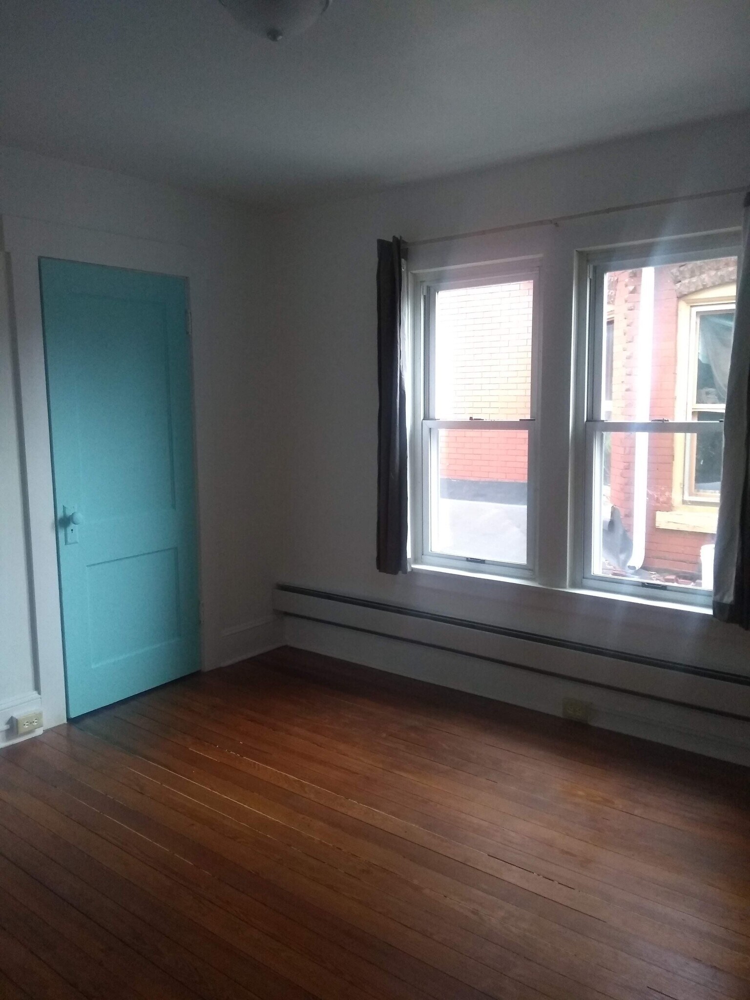 Shared living - 523 W Beaver Ave