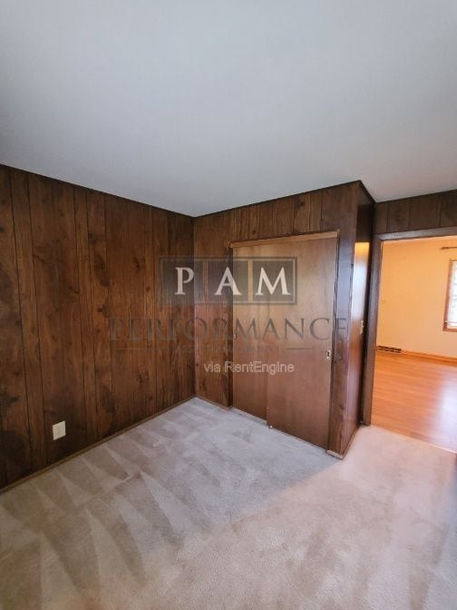 Building Photo - 12304 W Dearbourn Ave