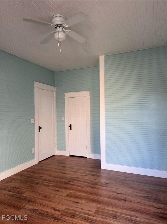 Building Photo - 1618 Woodford Ave