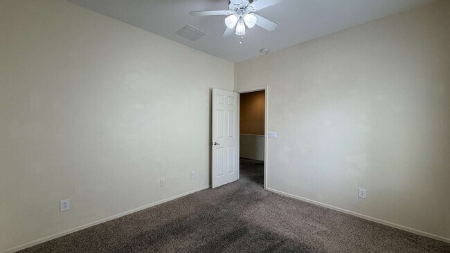 Building Photo - 18175 N Cook Dr