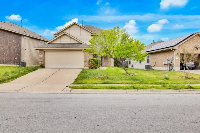Primary Photo - 4220 Creede Dr
