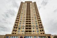 Building Photo - 1464 S Michigan Ave