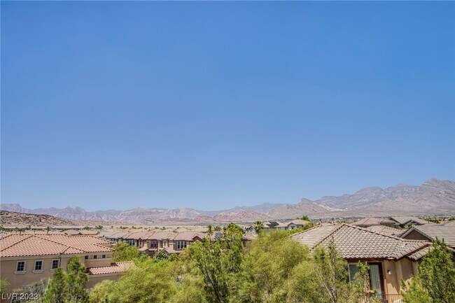 Building Photo - 11441 Allerton Park Dr