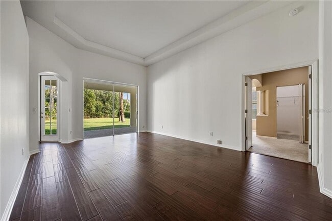 Building Photo - 1452 Kensington Woods Dr